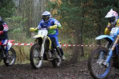 Zabitá Vrána 2007 238